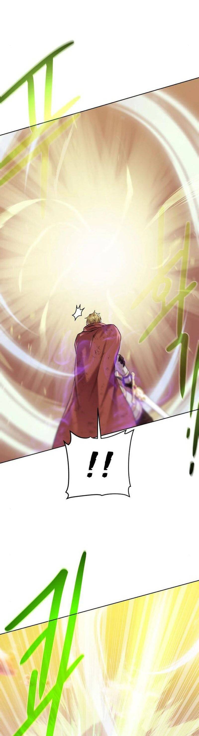 Cổ Vật Trong Hầm Tối Chap 77 - Next Chap 78