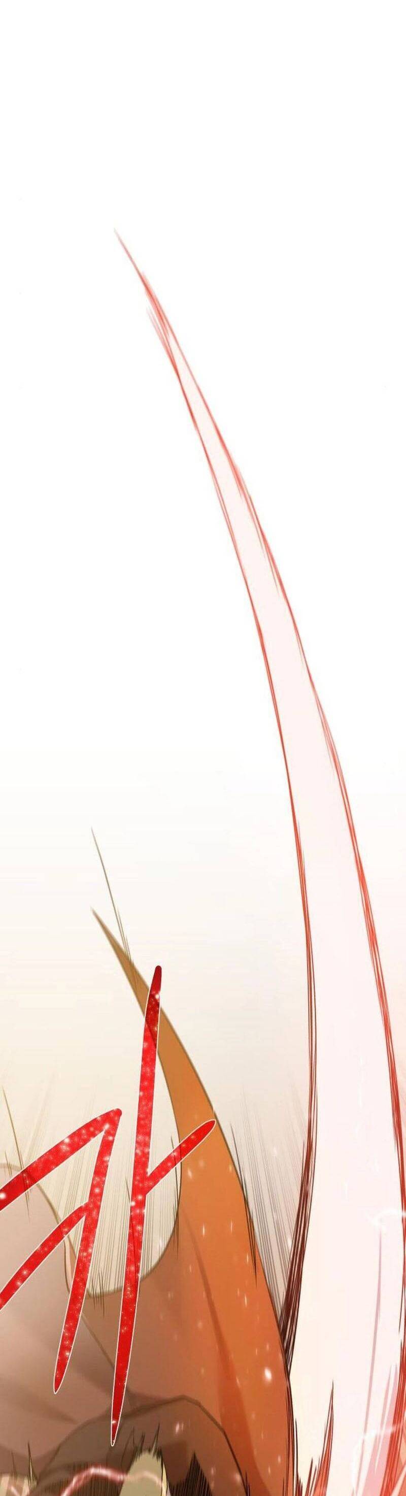 Cổ Vật Trong Hầm Tối Chap 77 - Next Chap 78