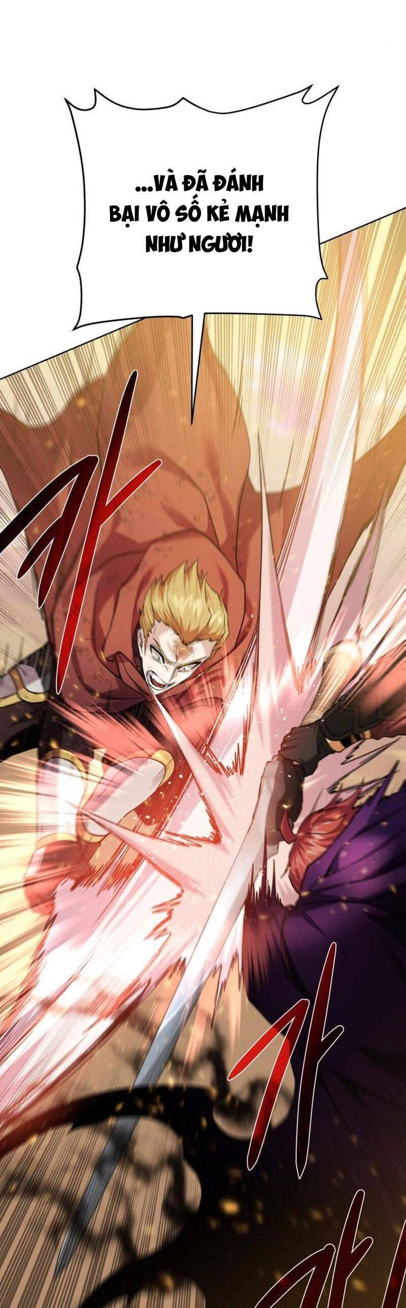 Cổ Vật Trong Hầm Tối Chap 77 - Next Chap 78