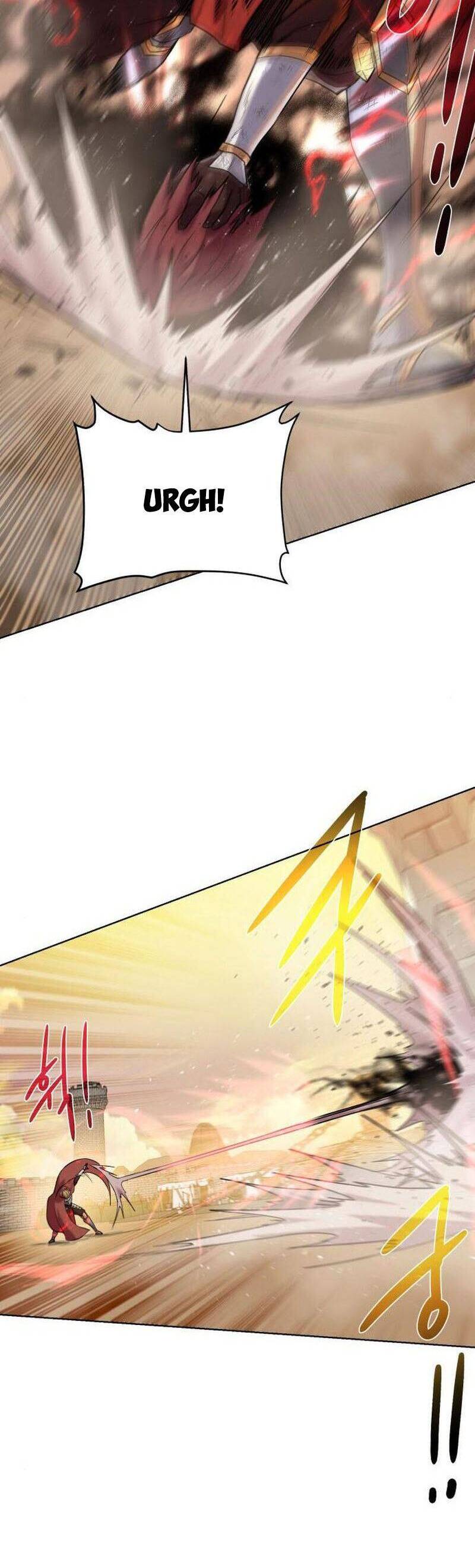 Cổ Vật Trong Hầm Tối Chap 77 - Next Chap 78