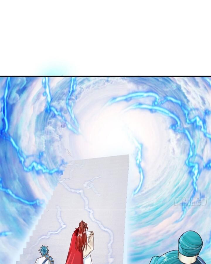 Ta Trở Về Từ Thế Giới Tu Tiên Chap 248 - Next Chap 249