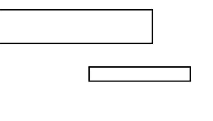 Ta Trở Về Từ Thế Giới Tu Tiên Chap 248 - Next Chap 249