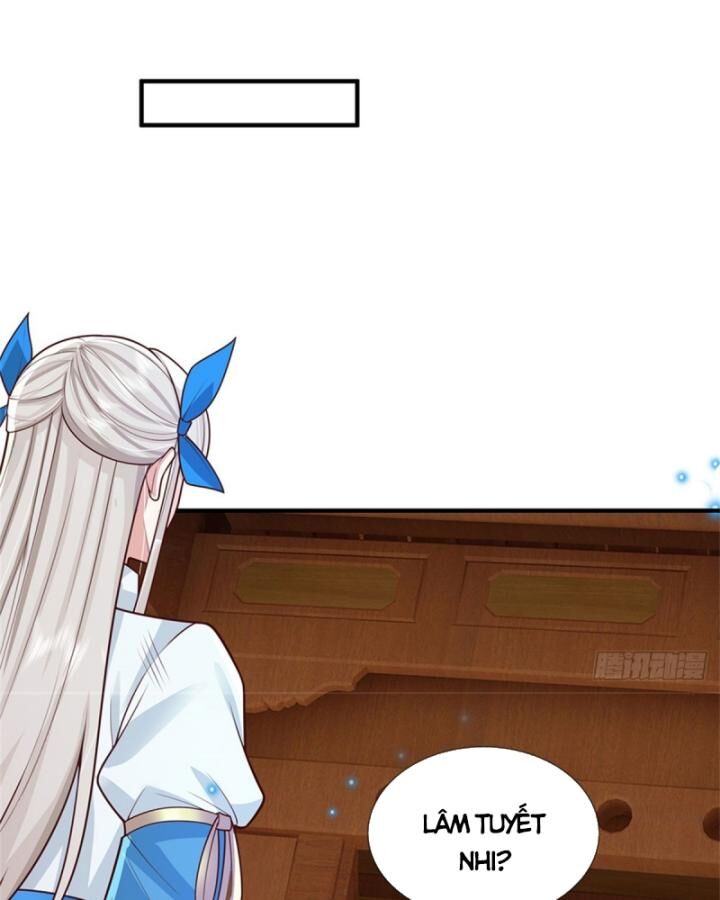 Ta Trở Về Từ Thế Giới Tu Tiên Chap 248 - Next Chap 249