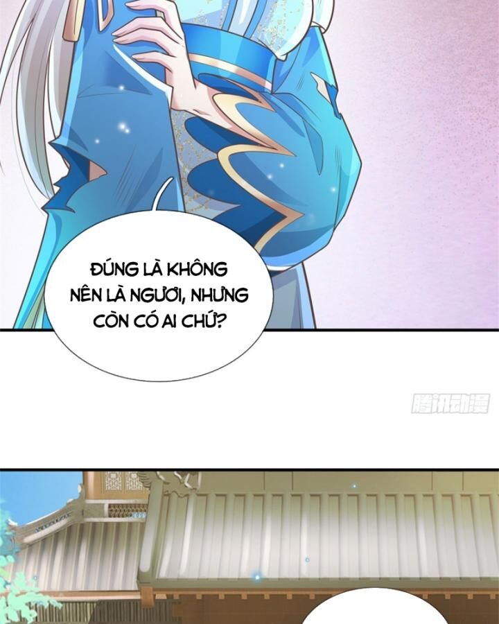 Ta Trở Về Từ Thế Giới Tu Tiên Chap 248 - Next Chap 249