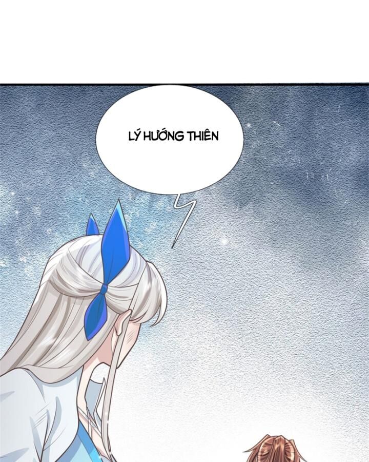 Ta Trở Về Từ Thế Giới Tu Tiên Chap 248 - Next Chap 249