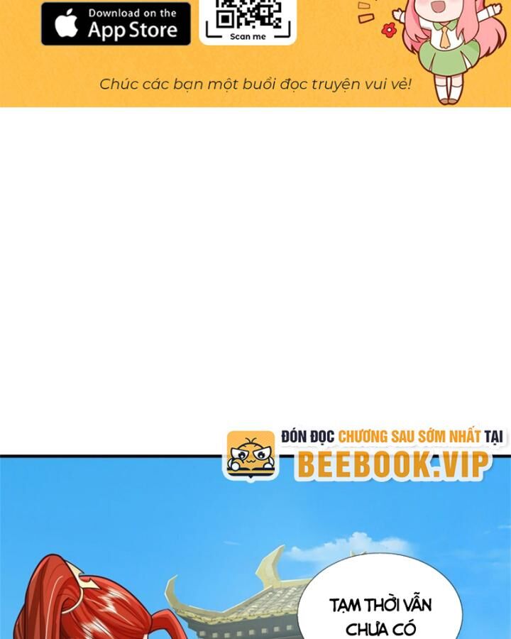 Ta Trở Về Từ Thế Giới Tu Tiên Chap 248 - Next Chap 249