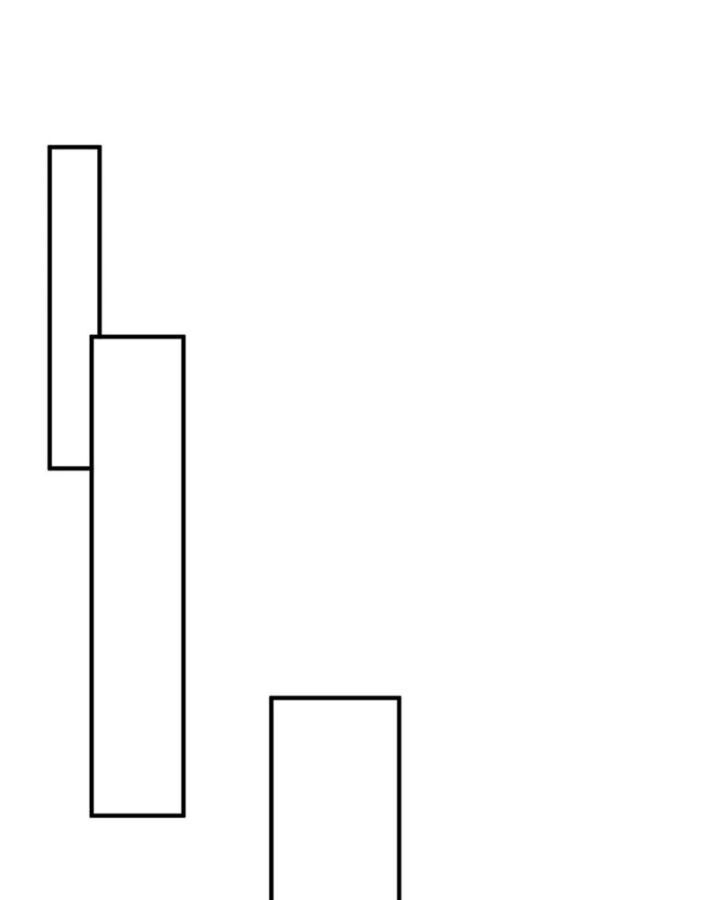 Ta Trở Về Từ Thế Giới Tu Tiên Chap 248 - Next Chap 249