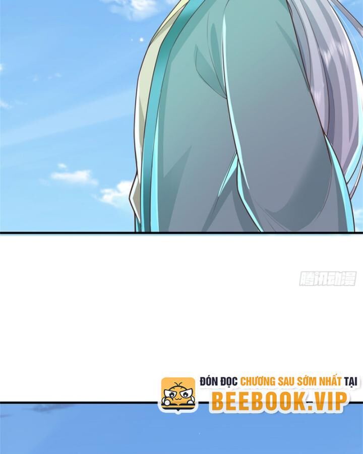 Ta Trở Về Từ Thế Giới Tu Tiên Chap 248 - Next Chap 249