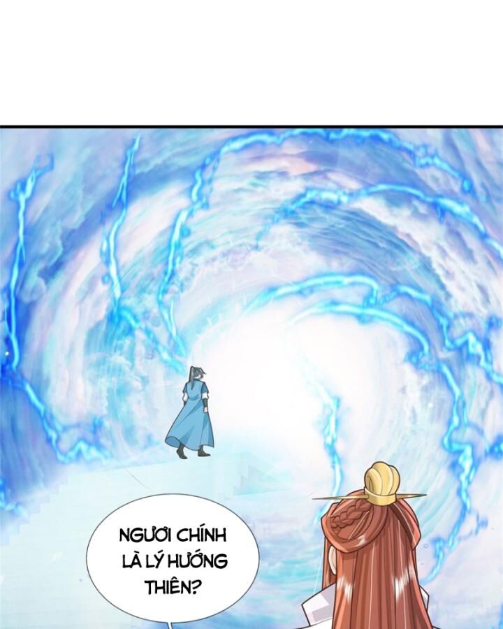 Ta Trở Về Từ Thế Giới Tu Tiên Chap 248 - Next Chap 249