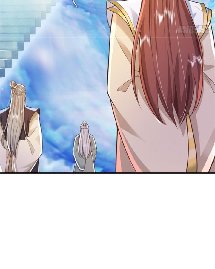 Ta Trở Về Từ Thế Giới Tu Tiên Chap 248 - Next Chap 249