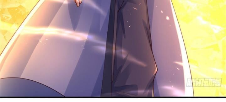 Ta Trở Về Từ Thế Giới Tu Tiên Chap 248 - Next Chap 249