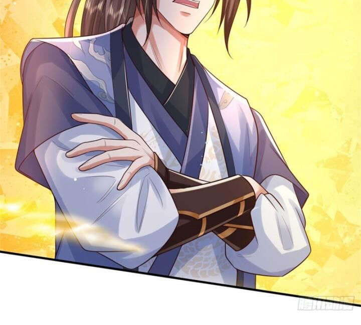 Ta Trở Về Từ Thế Giới Tu Tiên Chap 248 - Next Chap 249