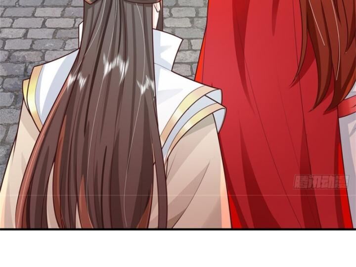 Ta Trở Về Từ Thế Giới Tu Tiên Chap 248 - Next Chap 249