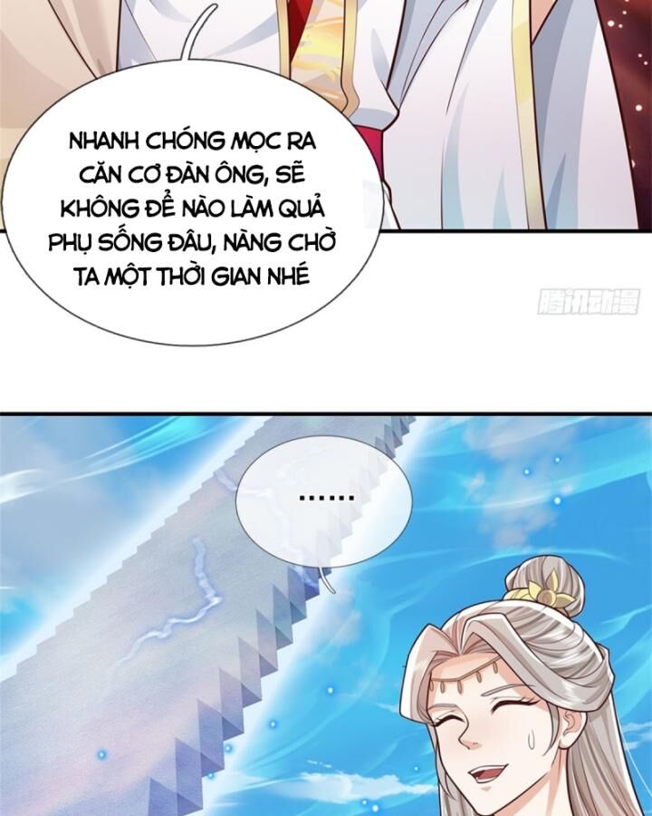 Ta Trở Về Từ Thế Giới Tu Tiên Chap 248 - Next Chap 249