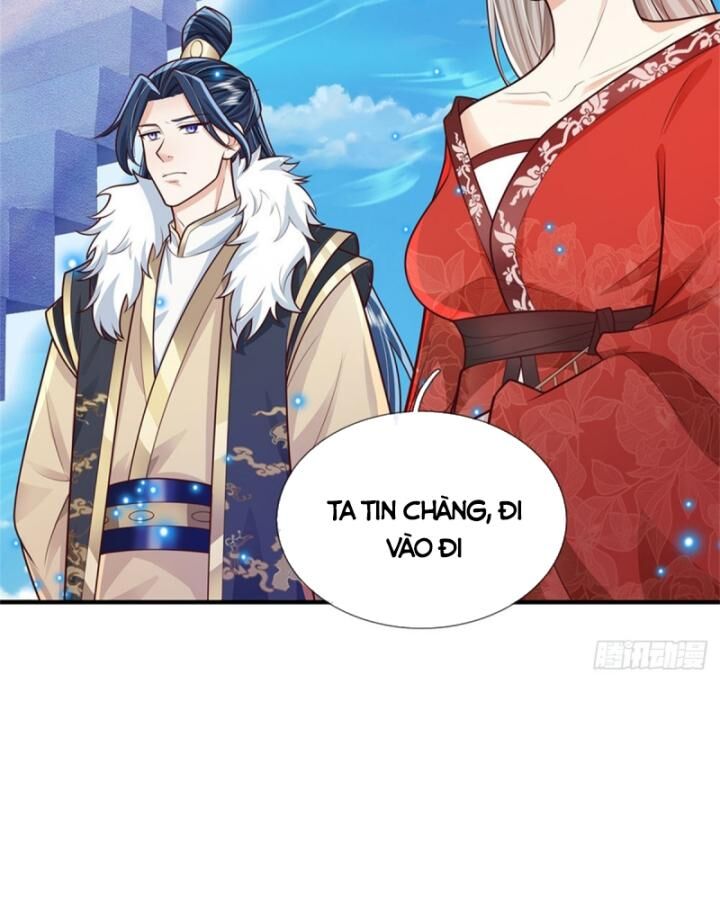 Ta Trở Về Từ Thế Giới Tu Tiên Chap 248 - Next Chap 249