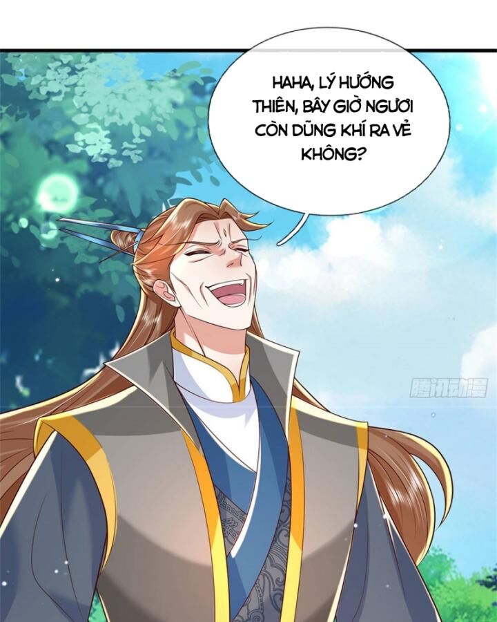 Ta Trở Về Từ Thế Giới Tu Tiên Chap 251 - Next Chap 252