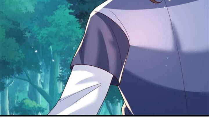 Ta Trở Về Từ Thế Giới Tu Tiên Chap 257 - Next Chap 258