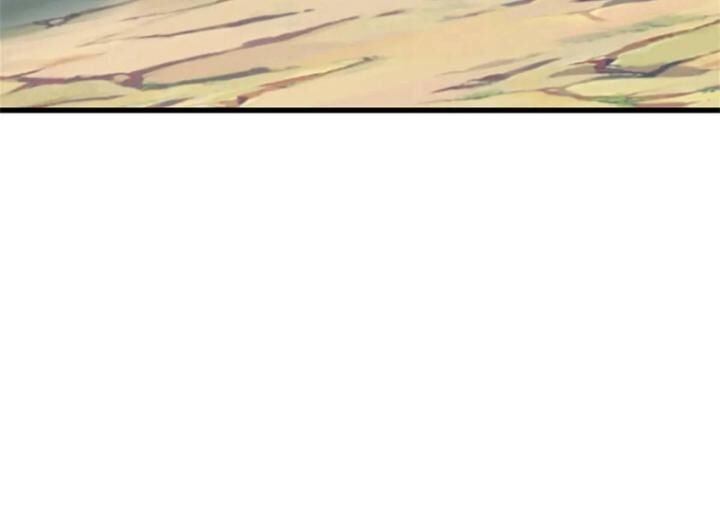 Ta Trở Về Từ Thế Giới Tu Tiên Chap 257 - Next Chap 258