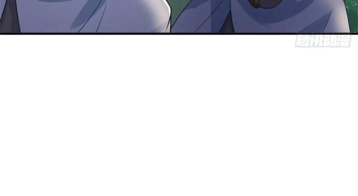 Ta Trở Về Từ Thế Giới Tu Tiên Chap 257 - Next Chap 258