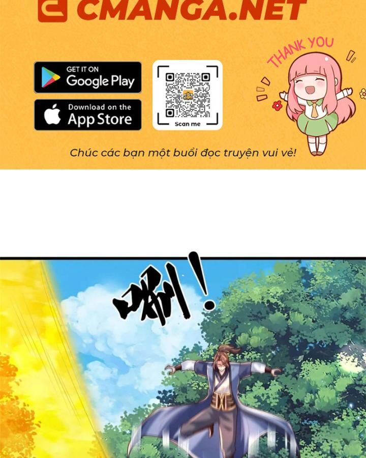 Ta Trở Về Từ Thế Giới Tu Tiên Chap 257 - Next Chap 258