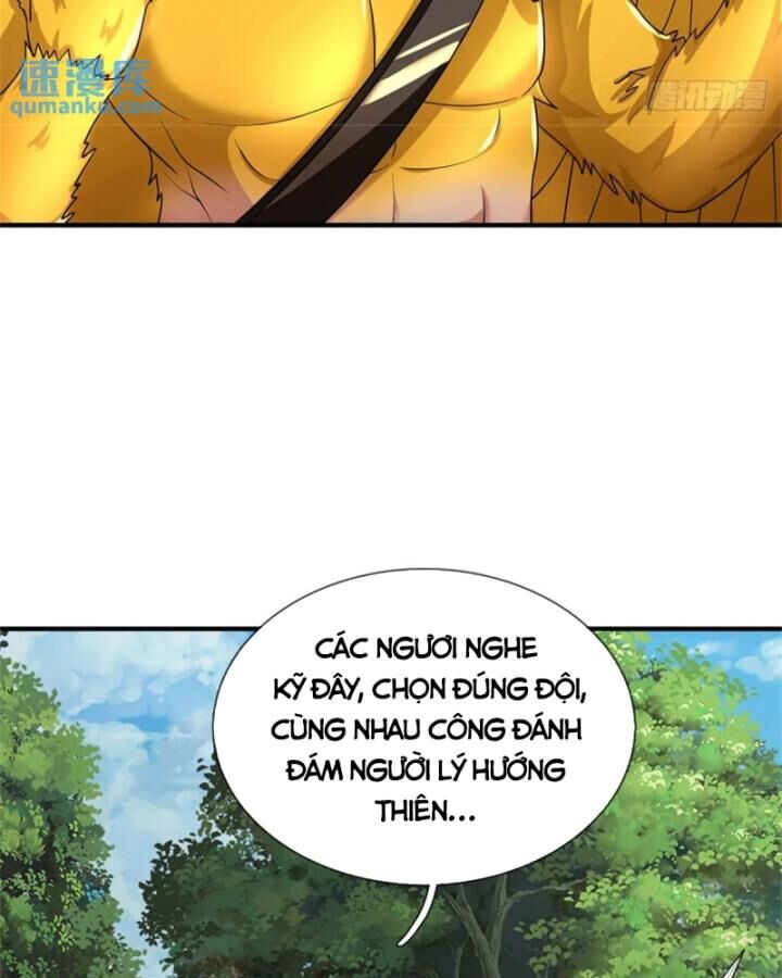 Ta Trở Về Từ Thế Giới Tu Tiên Chap 257 - Next Chap 258