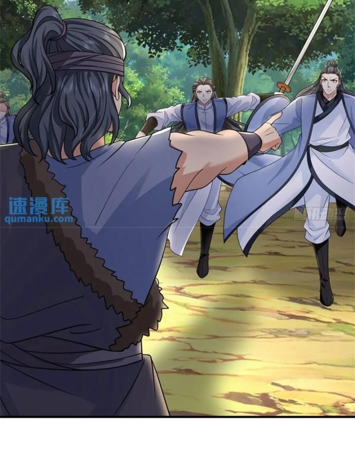 Ta Trở Về Từ Thế Giới Tu Tiên Chap 257 - Next Chap 258