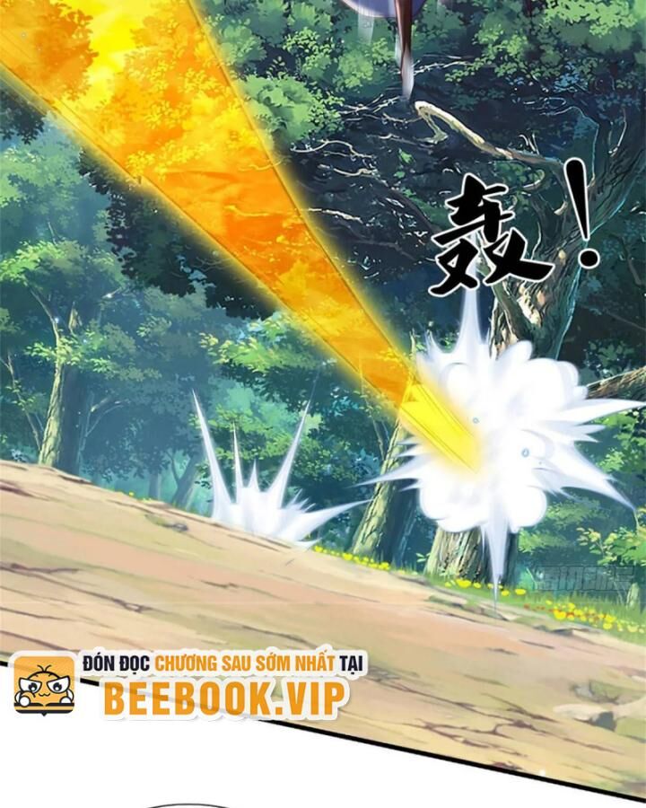 Ta Trở Về Từ Thế Giới Tu Tiên Chap 257 - Next Chap 258