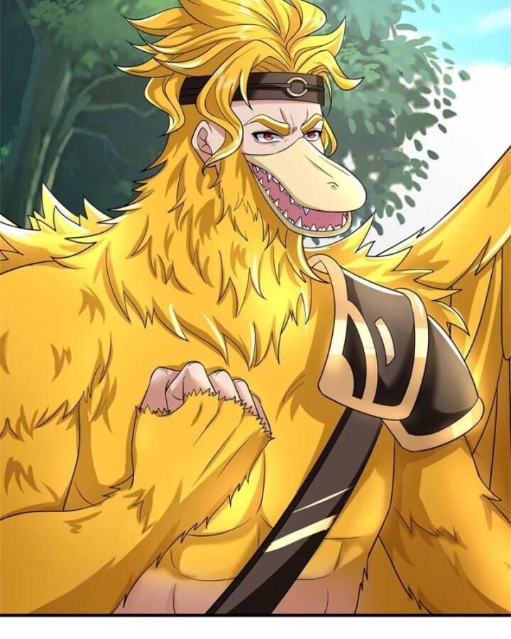 Ta Trở Về Từ Thế Giới Tu Tiên Chap 257 - Next Chap 258