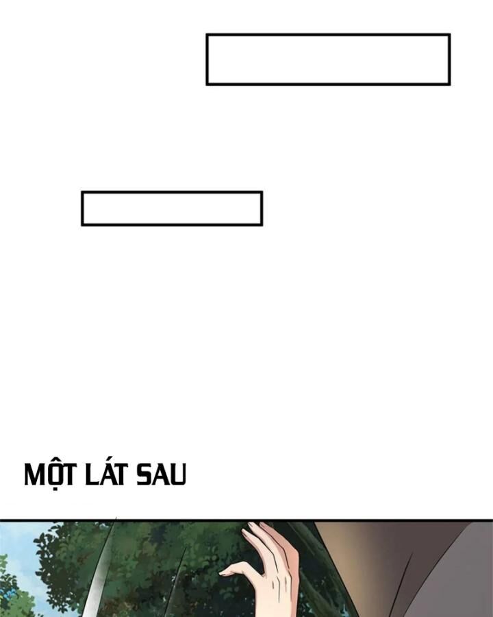 Ta Trở Về Từ Thế Giới Tu Tiên Chap 257 - Next Chap 258