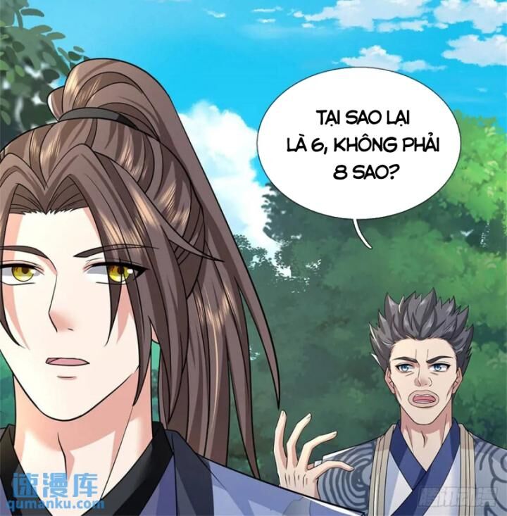 Ta Trở Về Từ Thế Giới Tu Tiên Chap 257 - Next Chap 258