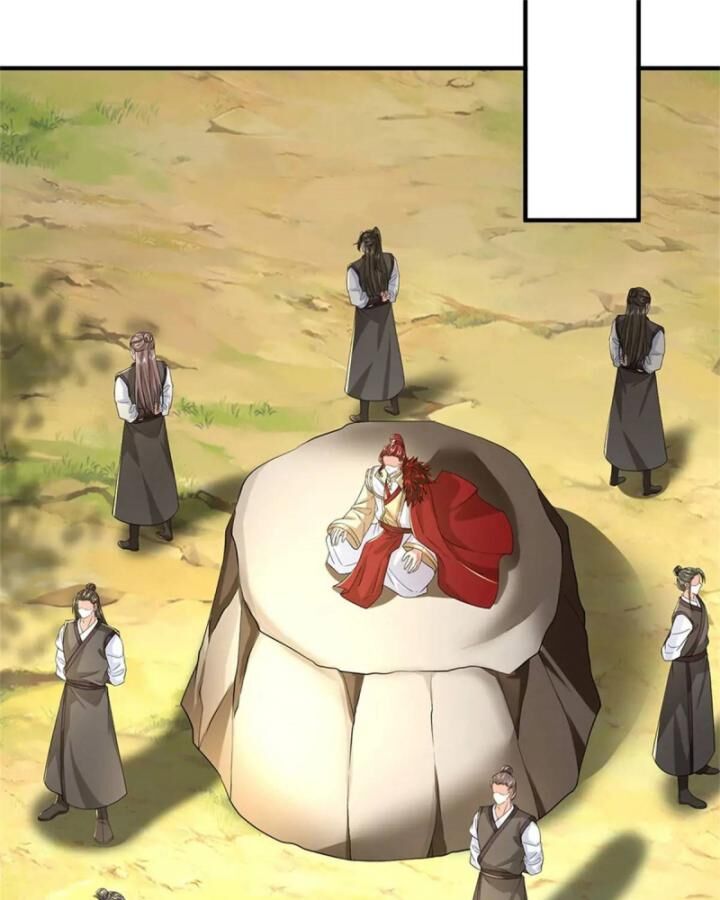 Ta Trở Về Từ Thế Giới Tu Tiên Chap 257 - Next Chap 258