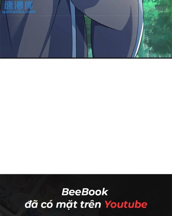 Ta Trở Về Từ Thế Giới Tu Tiên Chap 257 - Next Chap 258