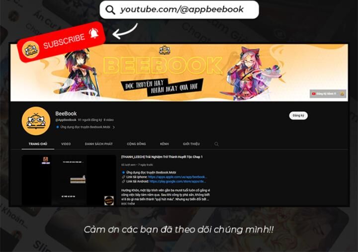 Ta Trở Về Từ Thế Giới Tu Tiên Chap 257 - Next Chap 258