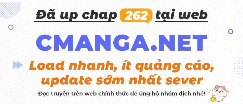 Ta Trở Về Từ Thế Giới Tu Tiên Chap 257 - Next Chap 258