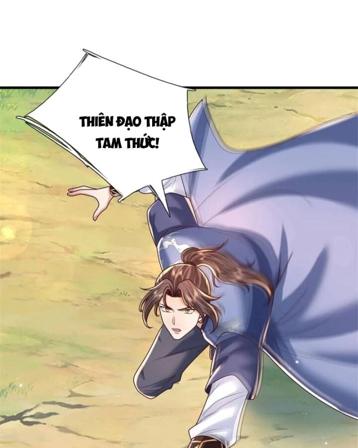 Ta Trở Về Từ Thế Giới Tu Tiên Chap 257 - Next Chap 258