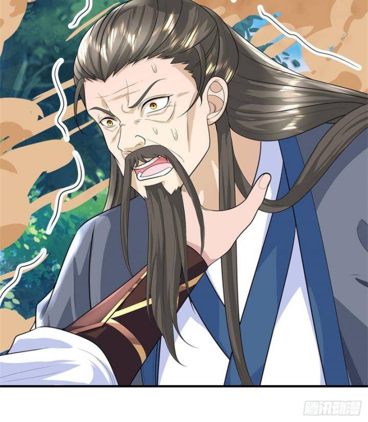 Ta Trở Về Từ Thế Giới Tu Tiên Chap 277 - Next Chap 278