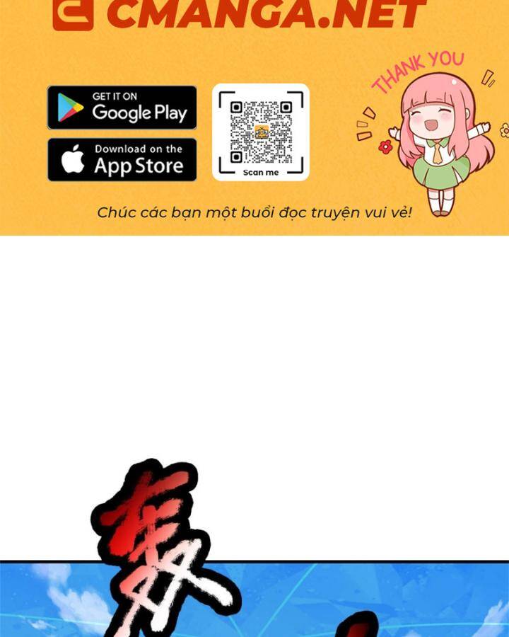 Ta Trở Về Từ Thế Giới Tu Tiên Chap 277 - Next Chap 278