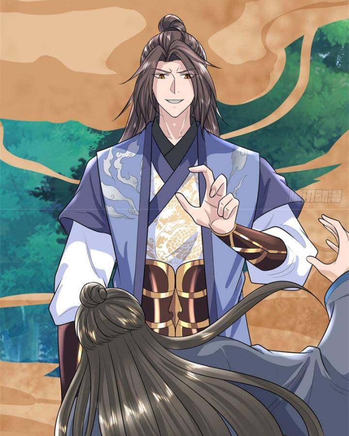 Ta Trở Về Từ Thế Giới Tu Tiên Chap 277 - Next Chap 278