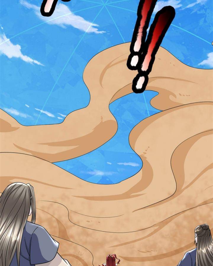 Ta Trở Về Từ Thế Giới Tu Tiên Chap 277 - Next Chap 278