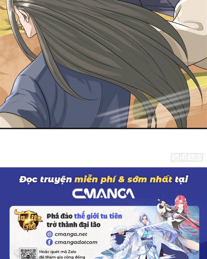 Ta Trở Về Từ Thế Giới Tu Tiên Chap 277 - Next Chap 278