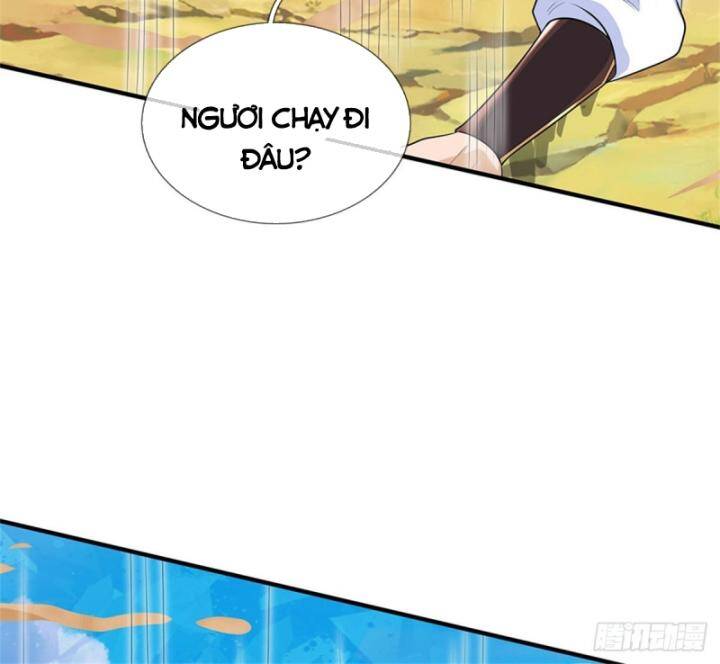 Ta Trở Về Từ Thế Giới Tu Tiên Chap 277 - Next Chap 278
