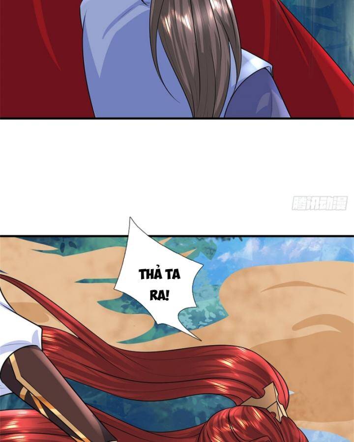 Ta Trở Về Từ Thế Giới Tu Tiên Chap 277 - Next Chap 278