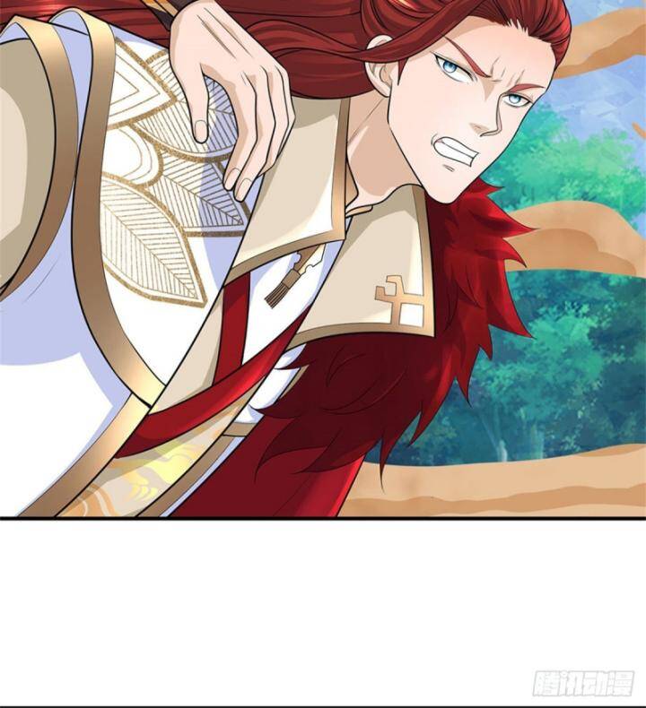 Ta Trở Về Từ Thế Giới Tu Tiên Chap 277 - Next Chap 278