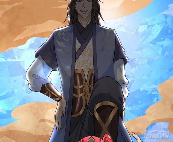 Ta Trở Về Từ Thế Giới Tu Tiên Chap 277 - Next Chap 278