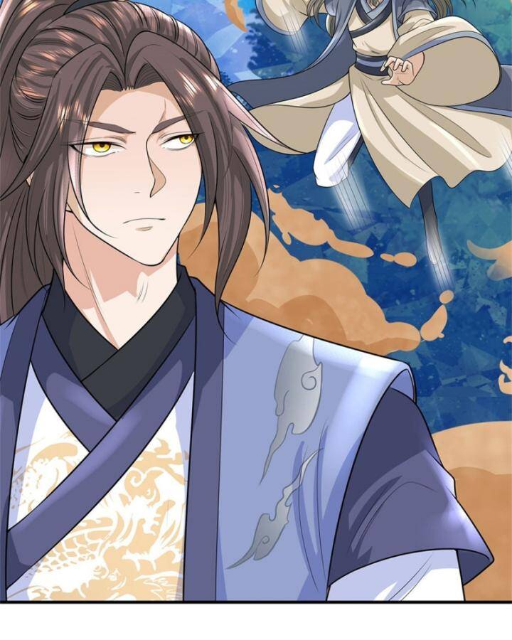 Ta Trở Về Từ Thế Giới Tu Tiên Chap 277 - Next Chap 278