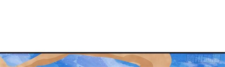 Ta Trở Về Từ Thế Giới Tu Tiên Chap 277 - Next Chap 278