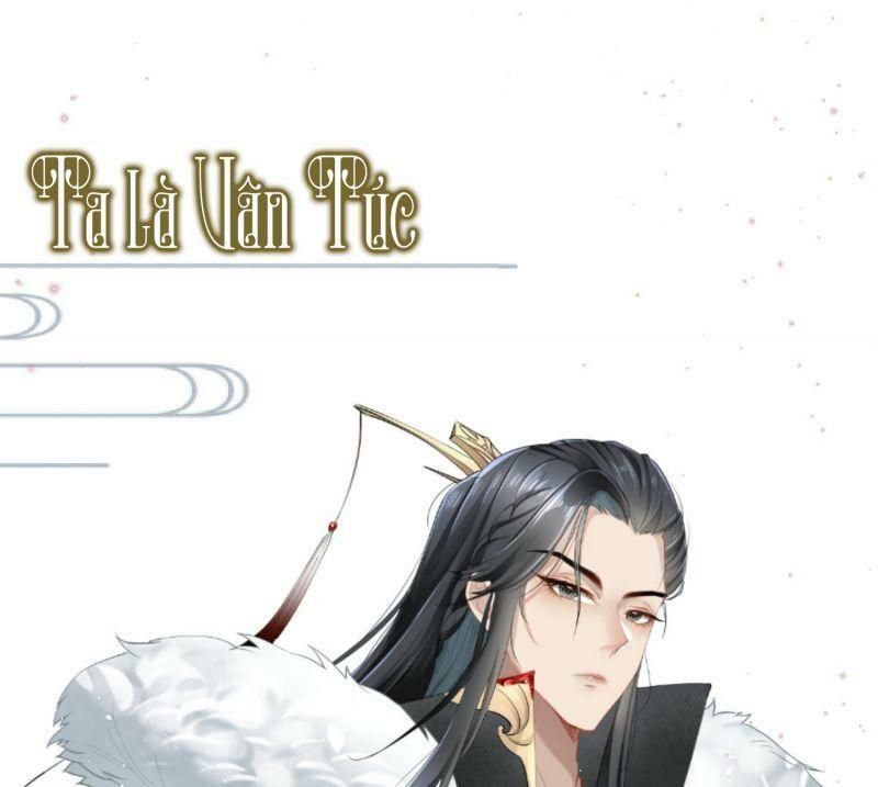 Nhập Mạc Chi Thần Chap 0 - Next Chap 1