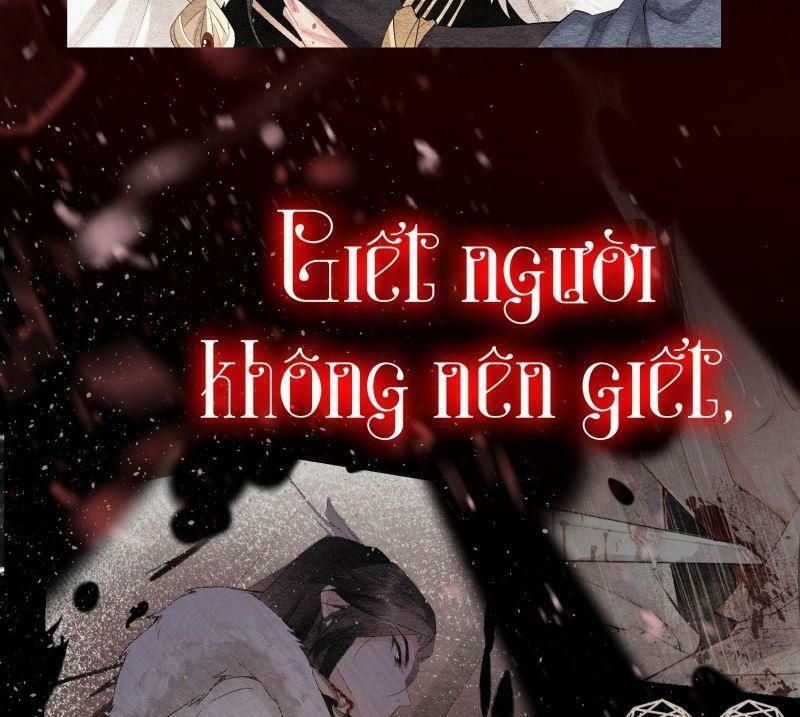 Nhập Mạc Chi Thần Chap 0 - Next Chap 1