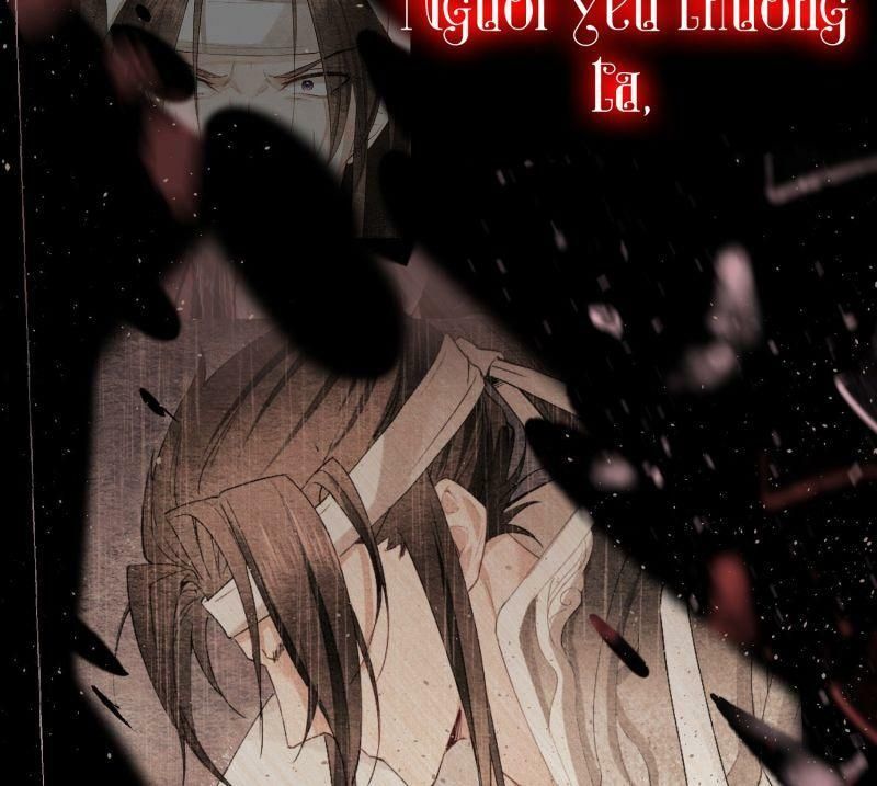 Nhập Mạc Chi Thần Chap 0 - Next Chap 1