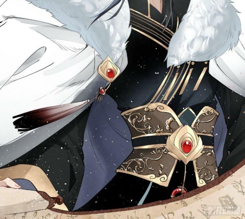 Nhập Mạc Chi Thần Chap 0 - Next Chap 1